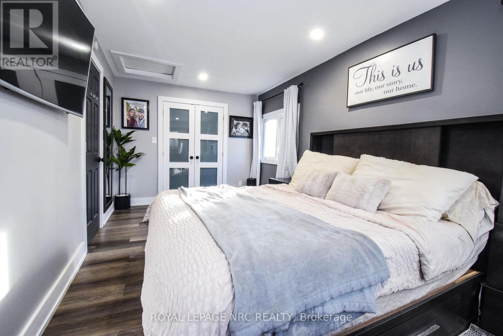 2947 Maple Avenue, Fort Erie, Ontario  L0S 1N0 - Photo 22 - X12574022