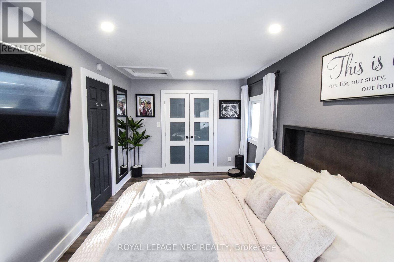 2947 Maple Avenue, Fort Erie, Ontario  L0S 1N0 - Photo 23 - X12574022