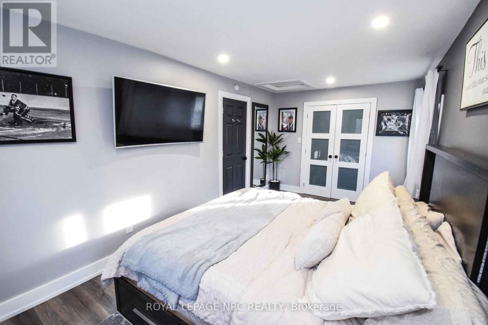 2947 Maple Avenue, Fort Erie, Ontario  L0S 1N0 - Photo 24 - X12574022