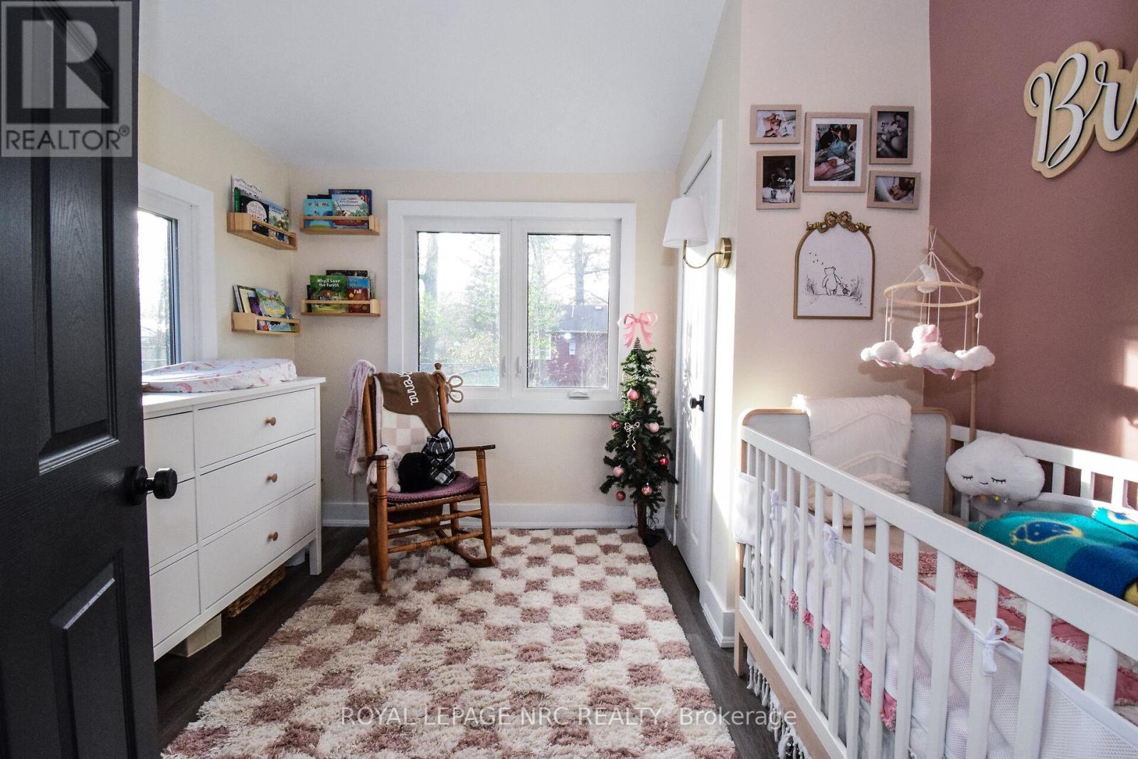 2947 Maple Avenue, Fort Erie, Ontario  L0S 1N0 - Photo 25 - X12574022