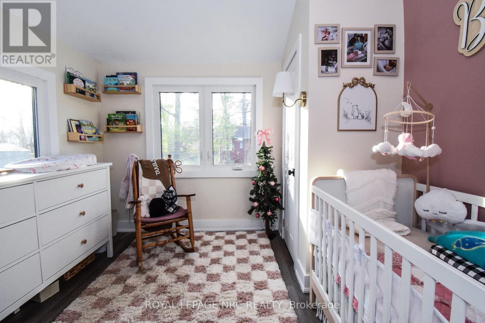 2947 Maple Avenue, Fort Erie, Ontario  L0S 1N0 - Photo 26 - X12574022