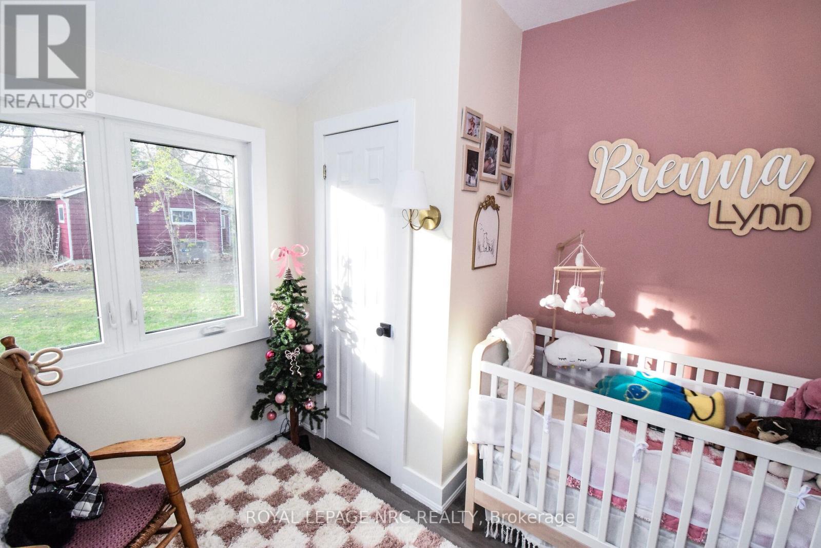 2947 Maple Avenue, Fort Erie, Ontario  L0S 1N0 - Photo 27 - X12574022