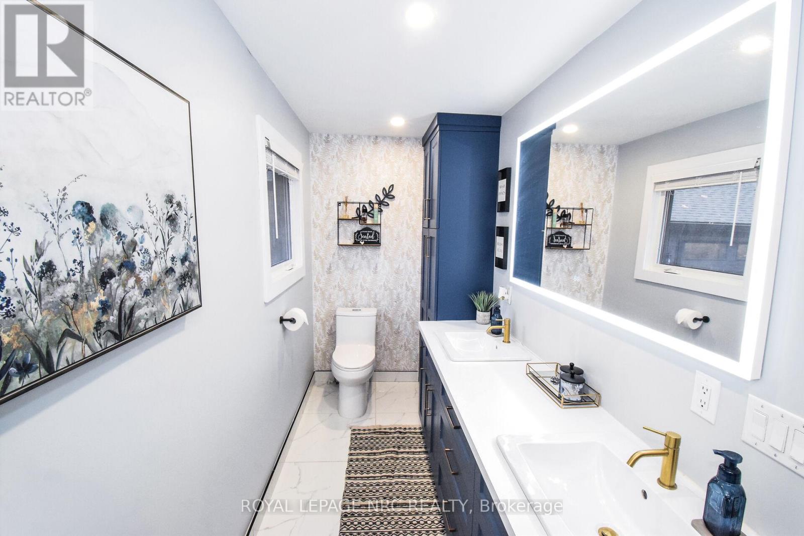 2947 Maple Avenue, Fort Erie, Ontario  L0S 1N0 - Photo 28 - X12574022