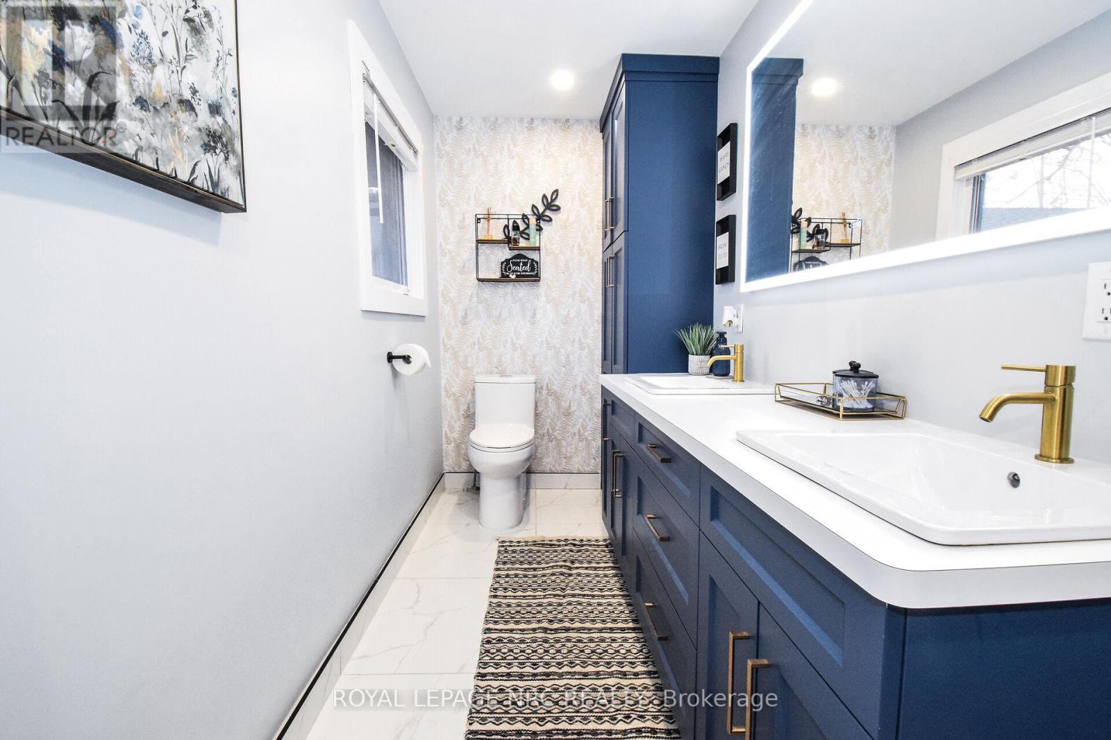 2947 Maple Avenue, Fort Erie, Ontario  L0S 1N0 - Photo 29 - X12574022