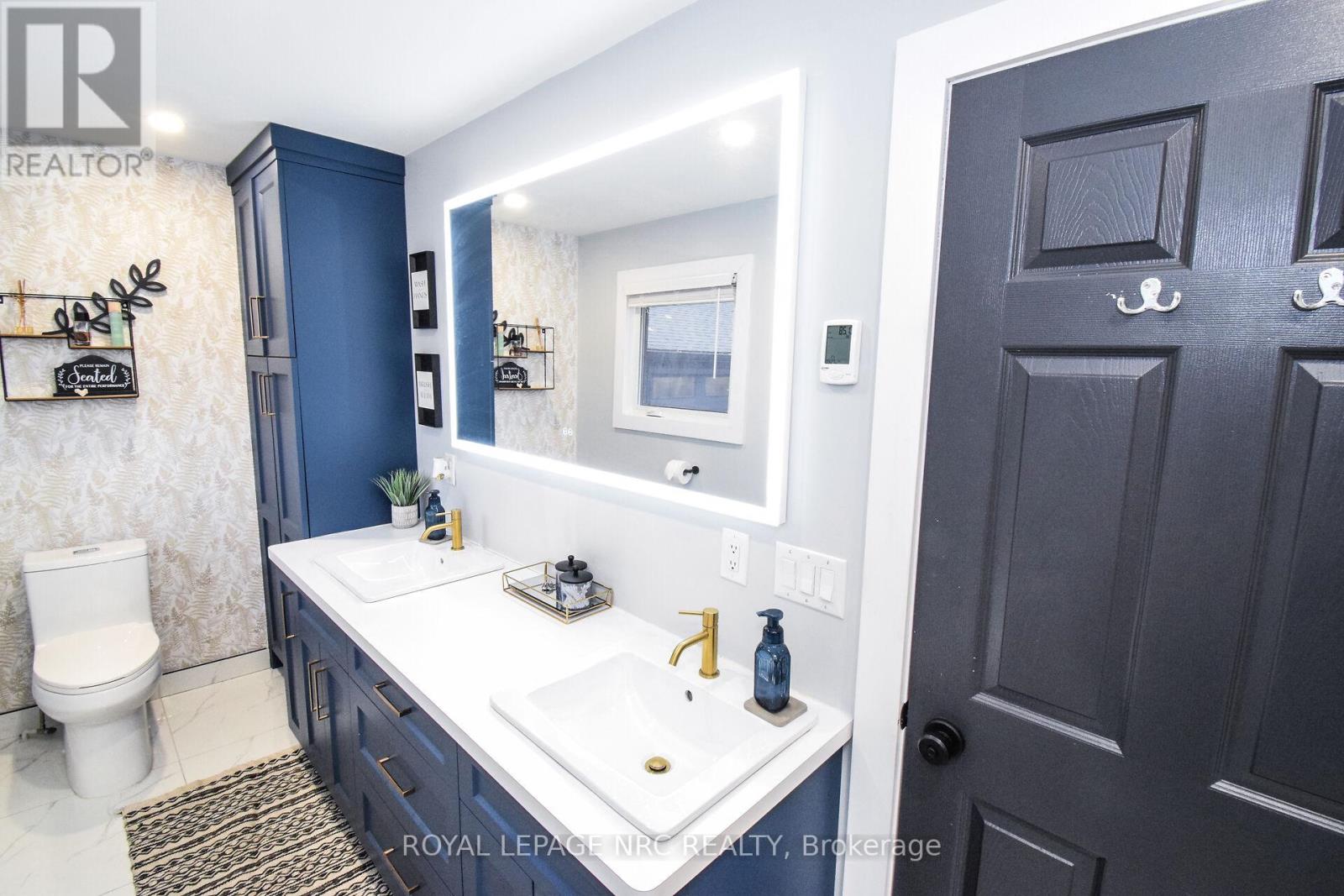 2947 Maple Avenue, Fort Erie, Ontario  L0S 1N0 - Photo 30 - X12574022