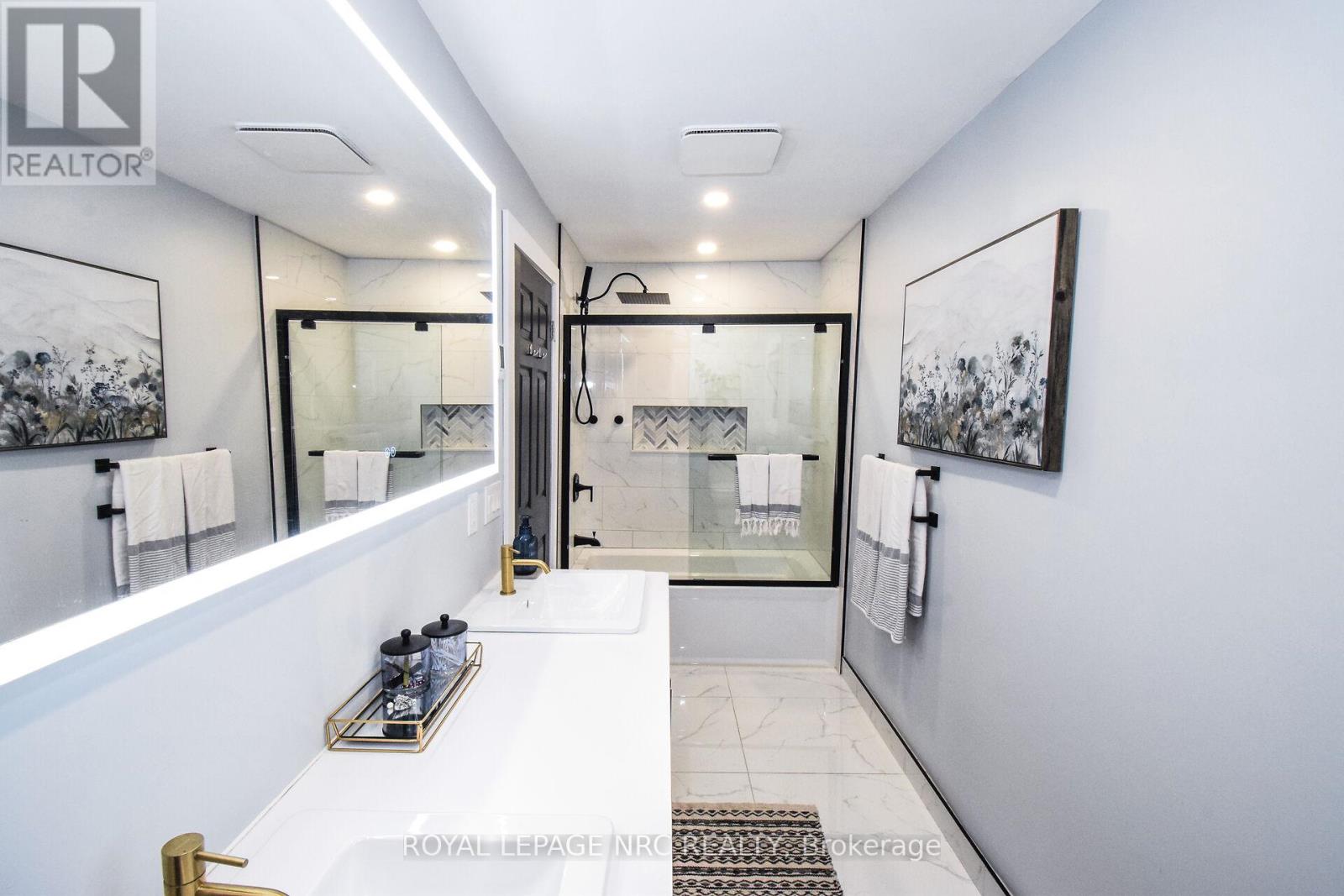 2947 Maple Avenue, Fort Erie, Ontario  L0S 1N0 - Photo 31 - X12574022