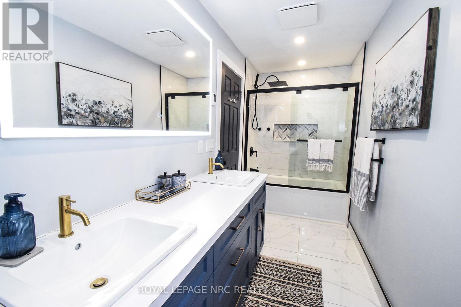 2947 Maple Avenue, Fort Erie, Ontario  L0S 1N0 - Photo 32 - X12574022