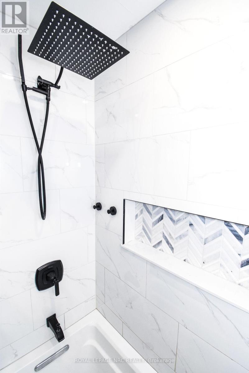 2947 Maple Avenue, Fort Erie, Ontario  L0S 1N0 - Photo 33 - X12574022