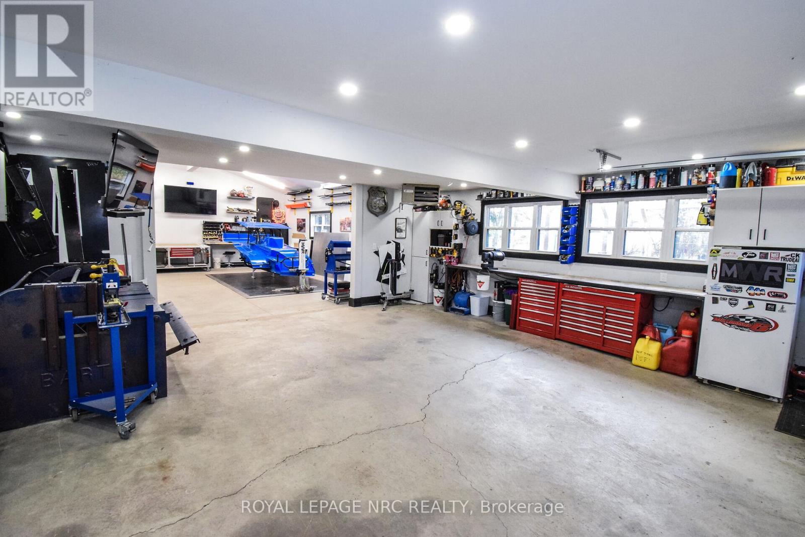 2947 Maple Avenue, Fort Erie, Ontario  L0S 1N0 - Photo 35 - X12574022