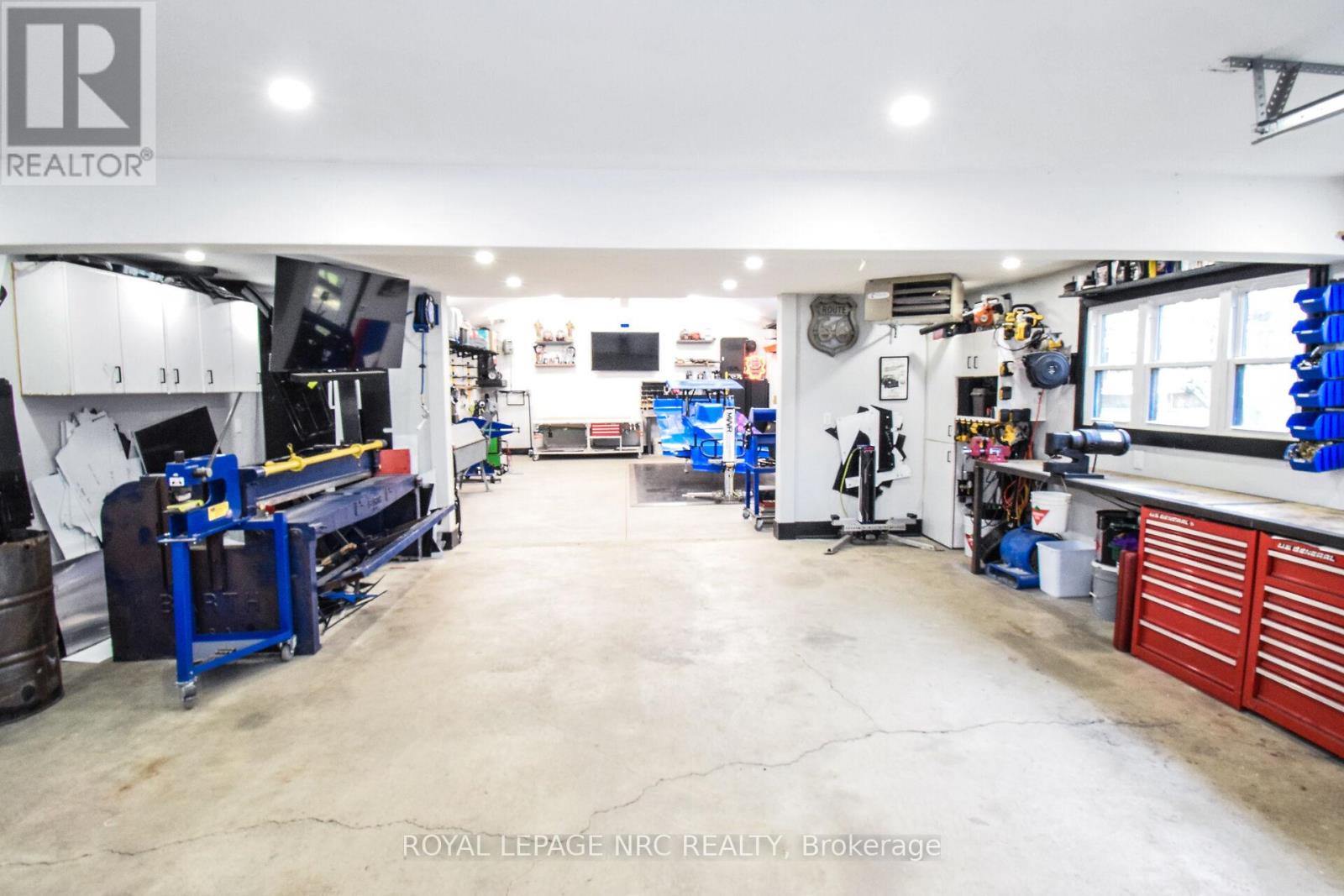 2947 Maple Avenue, Fort Erie, Ontario  L0S 1N0 - Photo 36 - X12574022