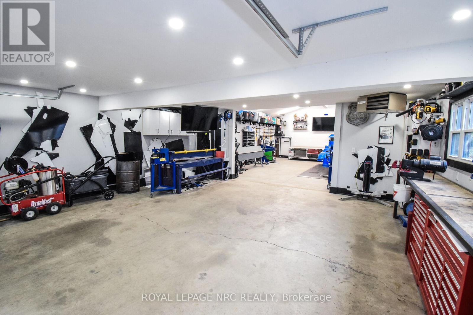 2947 Maple Avenue, Fort Erie, Ontario  L0S 1N0 - Photo 37 - X12574022