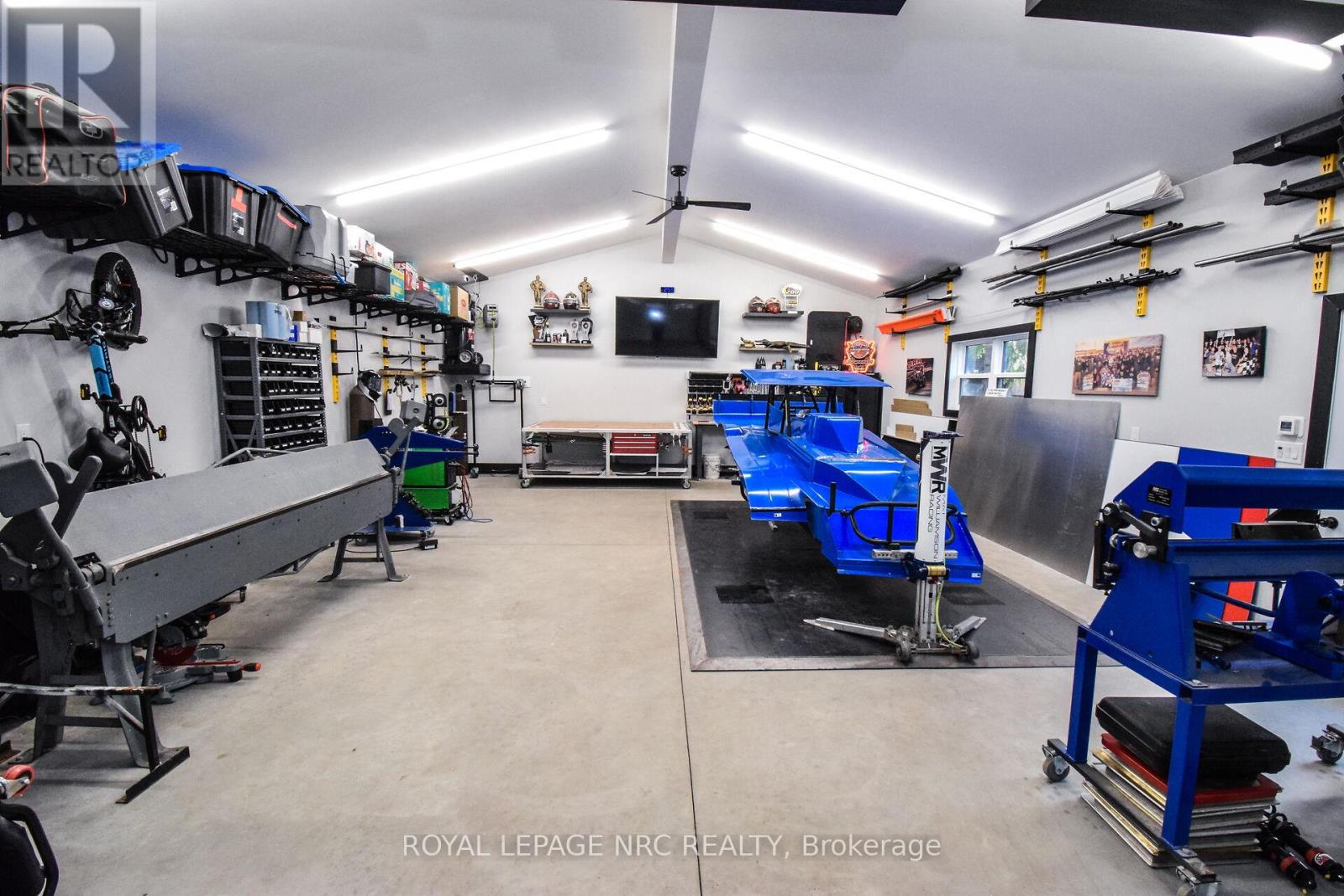 2947 Maple Avenue, Fort Erie, Ontario  L0S 1N0 - Photo 38 - X12574022