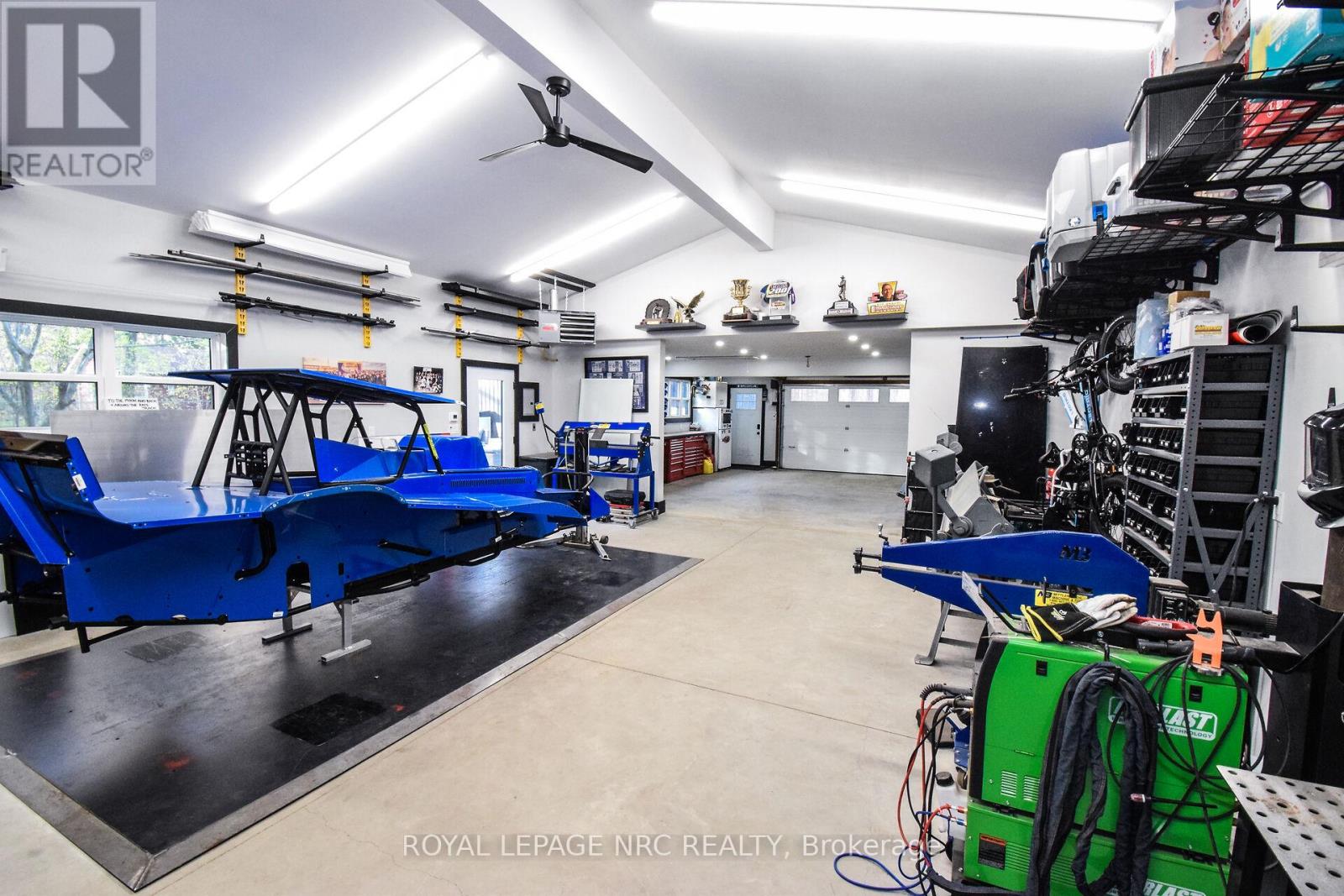 2947 Maple Avenue, Fort Erie, Ontario  L0S 1N0 - Photo 39 - X12574022