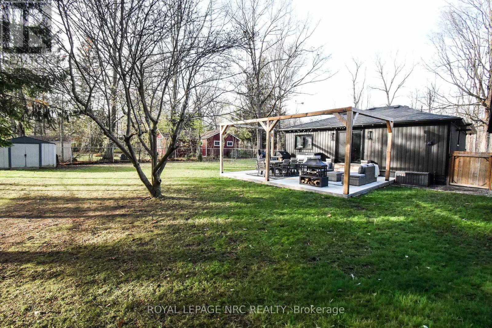 2947 Maple Avenue, Fort Erie, Ontario  L0S 1N0 - Photo 40 - X12574022