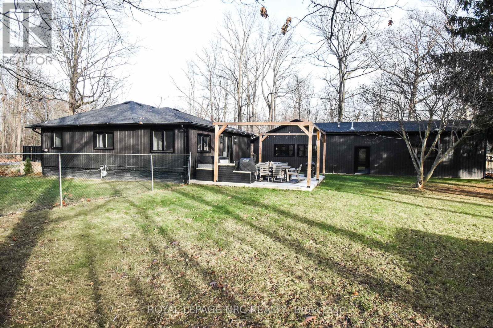 2947 Maple Avenue, Fort Erie, Ontario  L0S 1N0 - Photo 41 - X12574022