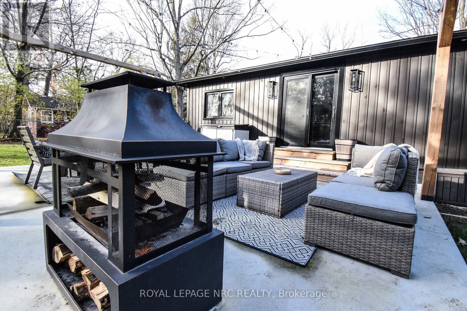 2947 Maple Avenue, Fort Erie, Ontario  L0S 1N0 - Photo 42 - X12574022