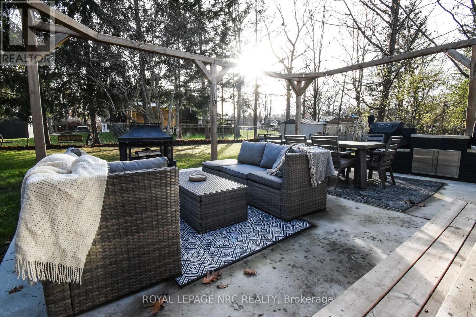 2947 Maple Avenue, Fort Erie, Ontario  L0S 1N0 - Photo 43 - X12574022