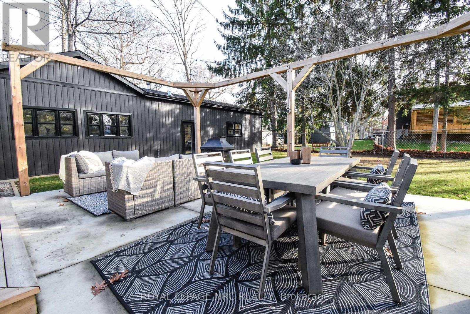 2947 Maple Avenue, Fort Erie, Ontario  L0S 1N0 - Photo 44 - X12574022