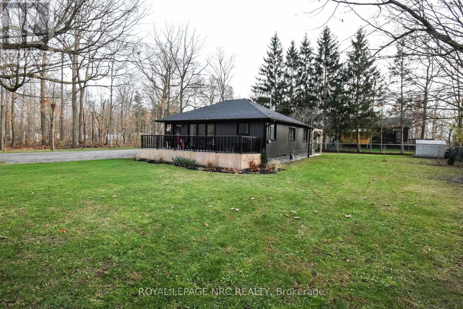 2947 Maple Avenue, Fort Erie, Ontario  L0S 1N0 - Photo 45 - X12574022