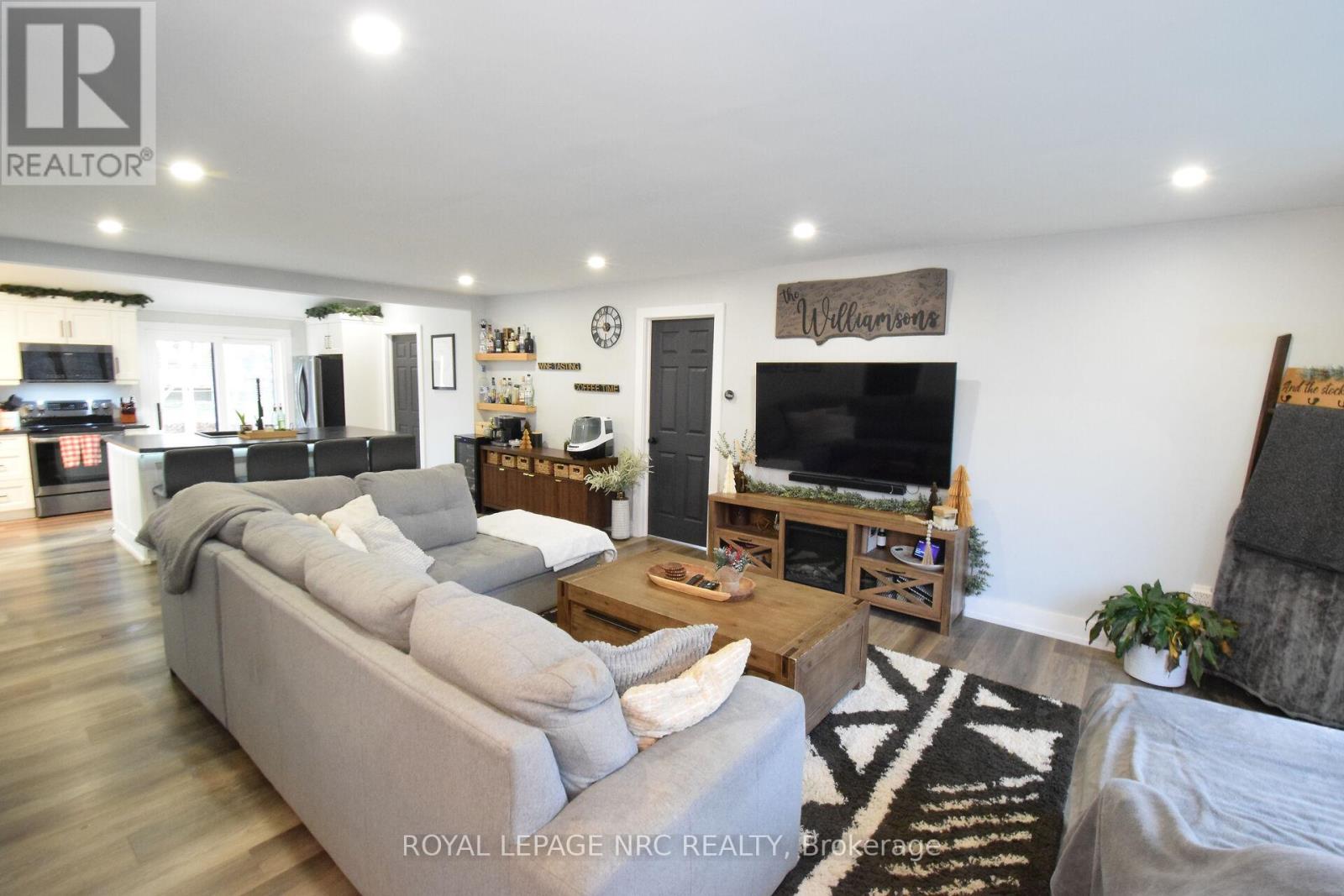 2947 Maple Avenue, Fort Erie, Ontario  L0S 1N0 - Photo 5 - X12574022