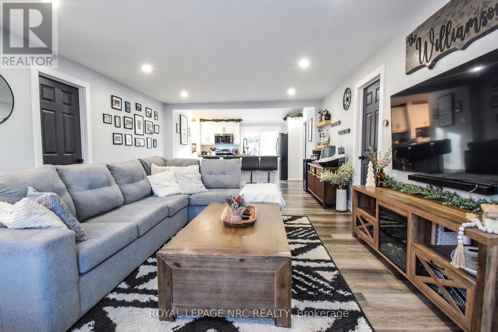 2947 Maple Avenue, Fort Erie, Ontario  L0S 1N0 - Photo 6 - X12574022