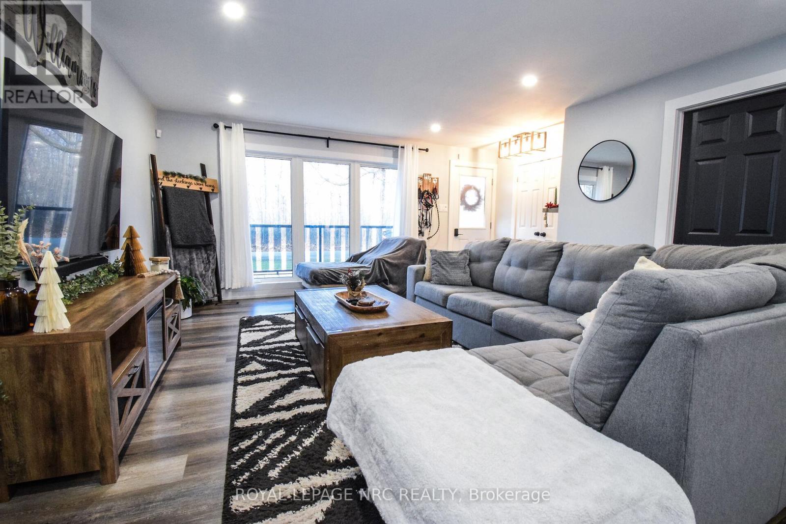 2947 Maple Avenue, Fort Erie, Ontario  L0S 1N0 - Photo 7 - X12574022