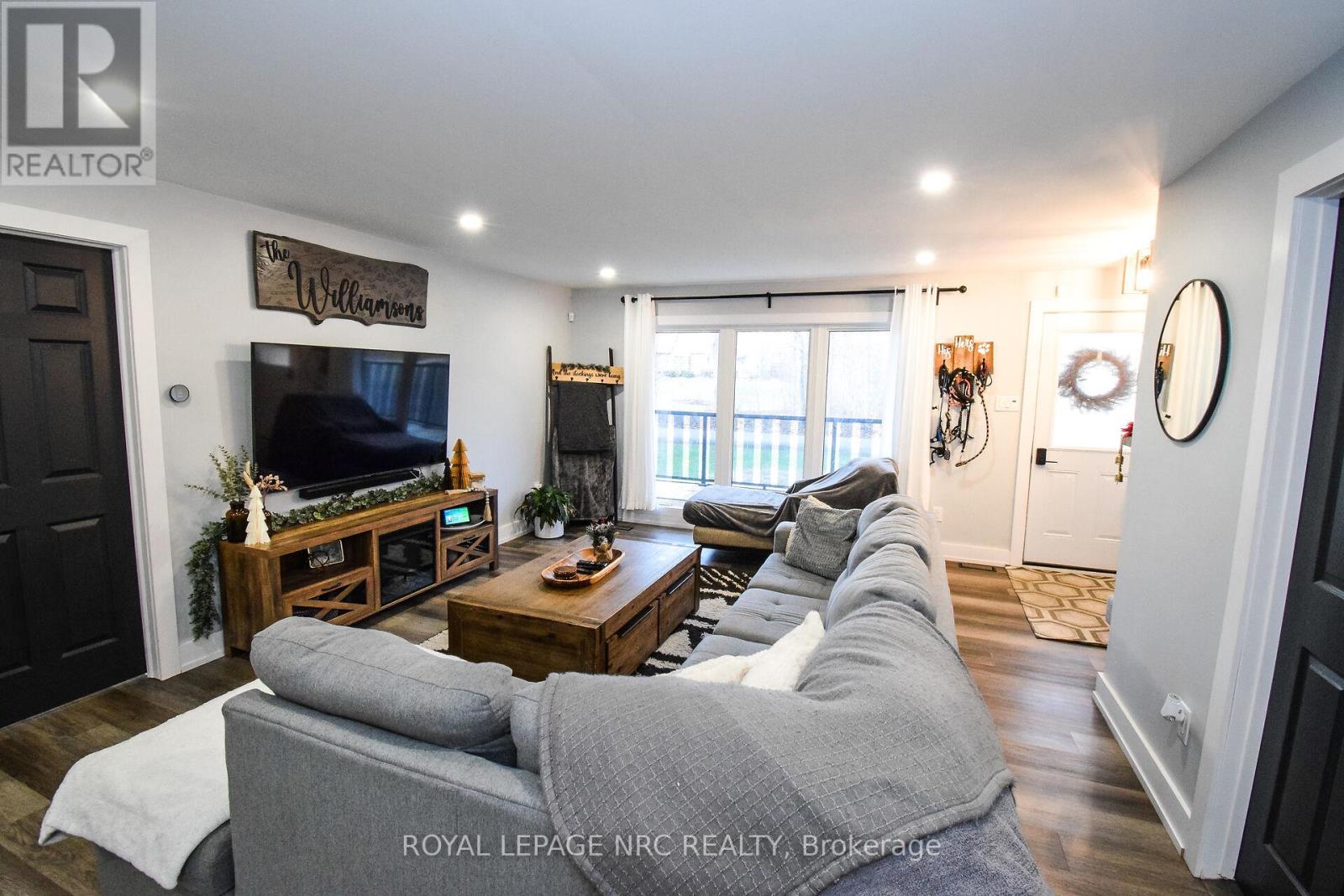 2947 Maple Avenue, Fort Erie, Ontario  L0S 1N0 - Photo 8 - X12574022