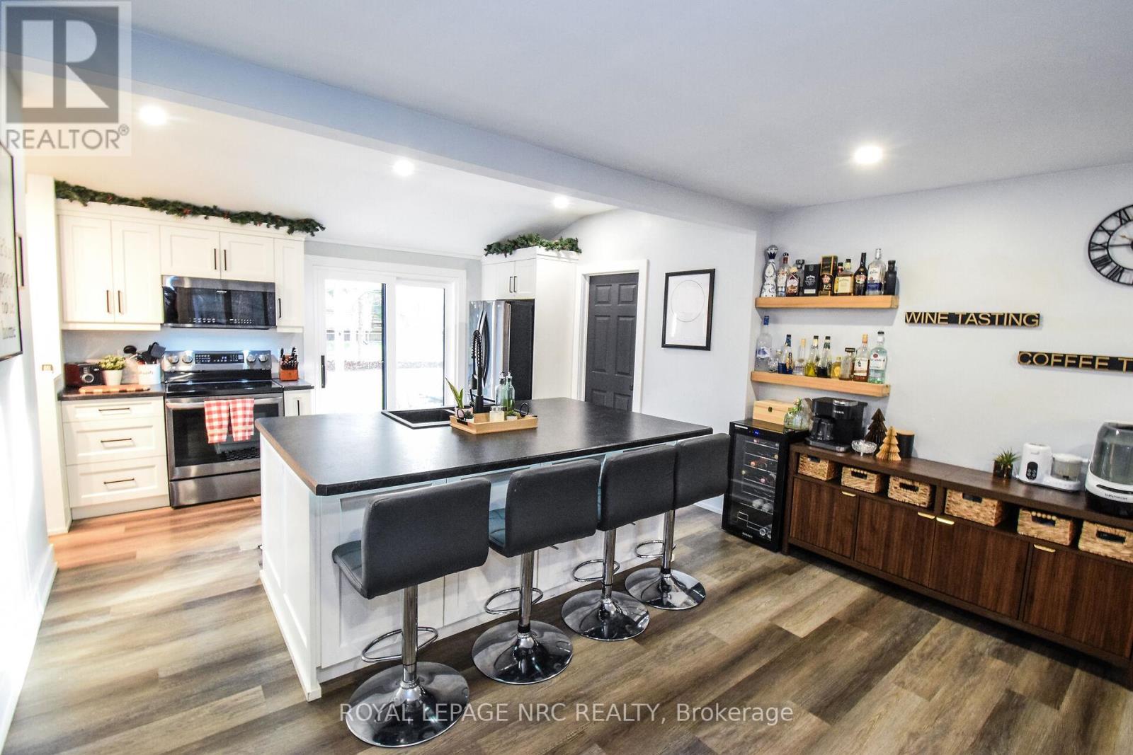 2947 Maple Avenue, Fort Erie, Ontario  L0S 1N0 - Photo 9 - X12574022