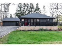 2947 MAPLE AVENUE, Fort Erie, Ontario
