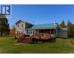 502 Hardwick Road, hardwicke, New Brunswick