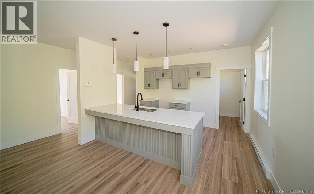 106 Webb Road, Tracy, New Brunswick  E5L 1L6 - Photo 2 - NB130508