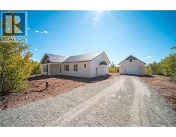 106 Webb Road, tracy, New Brunswick