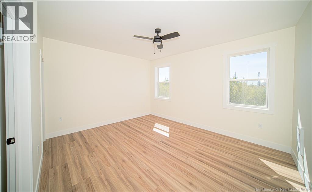 106 Webb Road, Tracy, New Brunswick  E5L 1L6 - Photo 15 - NB130508