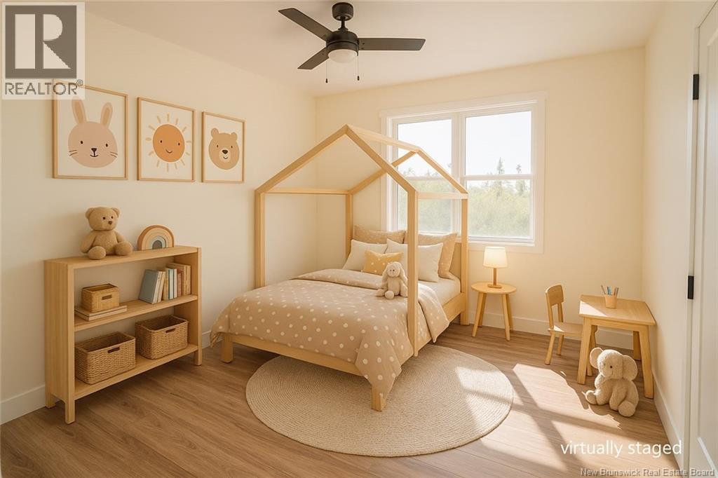 106 Webb Road, Tracy, New Brunswick  E5L 1L6 - Photo 18 - NB130508