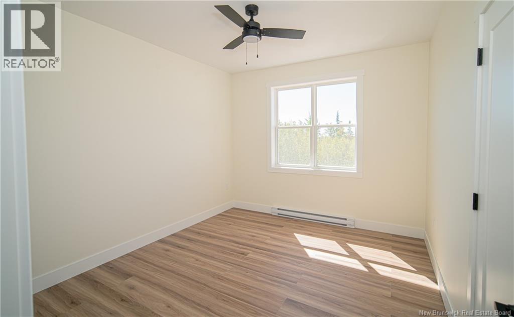 106 Webb Road, Tracy, New Brunswick  E5L 1L6 - Photo 19 - NB130508