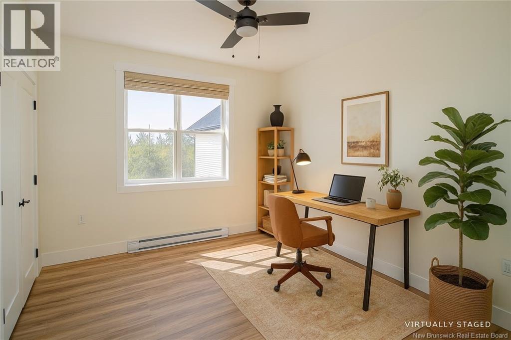 106 Webb Road, Tracy, New Brunswick  E5L 1L6 - Photo 20 - NB130508