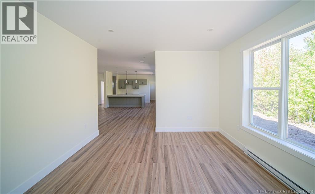 106 Webb Road, Tracy, New Brunswick  E5L 1L6 - Photo 12 - NB130508