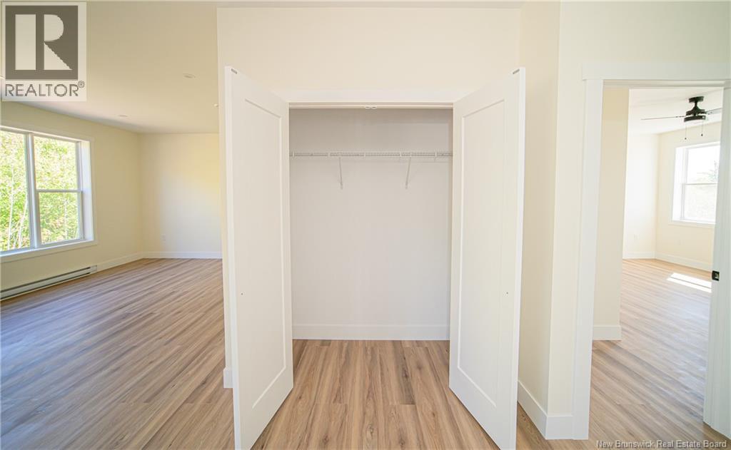 106 Webb Road, Tracy, New Brunswick  E5L 1L6 - Photo 13 - NB130508