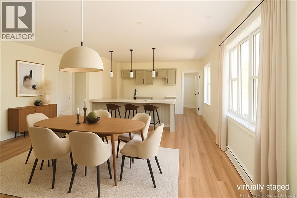 106 Webb Road, Tracy, New Brunswick  E5L 1L6 - Photo 3 - NB130508