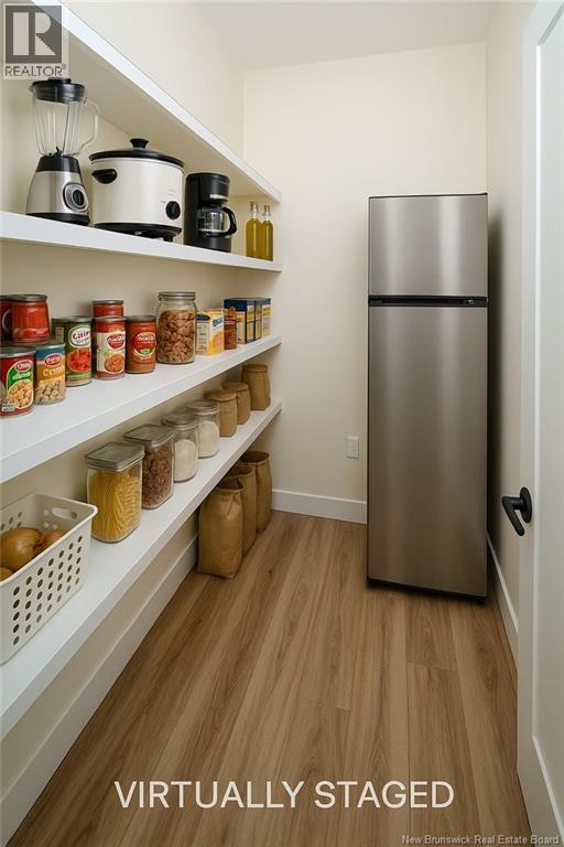 106 Webb Road, Tracy, New Brunswick  E5L 1L6 - Photo 9 - NB130508