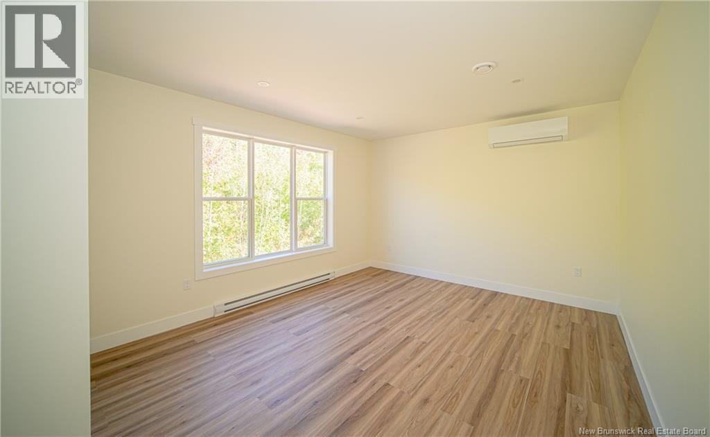 106 Webb Road, Tracy, New Brunswick  E5L 1L6 - Photo 11 - NB130508