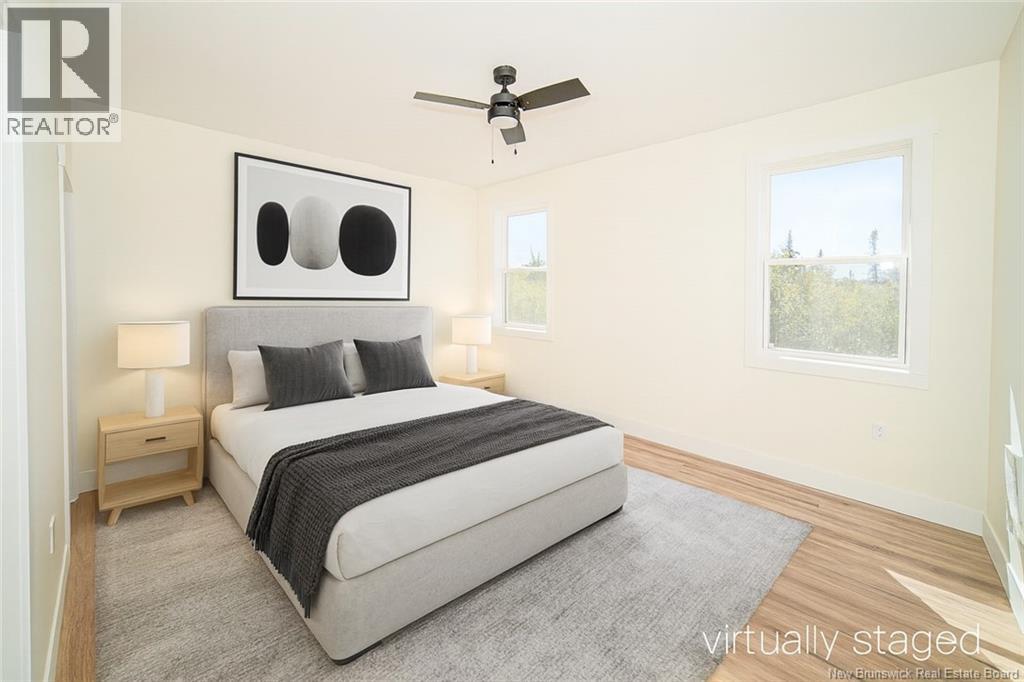 106 Webb Road, Tracy, New Brunswick  E5L 1L6 - Photo 14 - NB130508