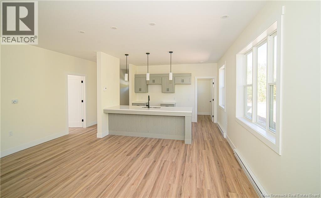 106 Webb Road, Tracy, New Brunswick  E5L 1L6 - Photo 7 - NB130508