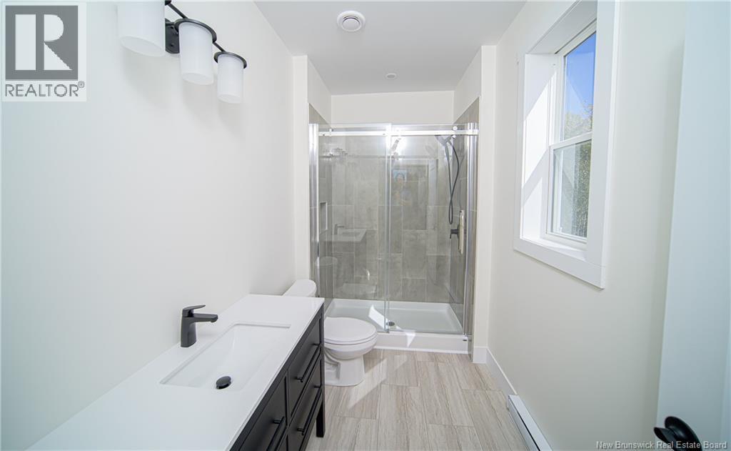 106 Webb Road, Tracy, New Brunswick  E5L 1L6 - Photo 16 - NB130508