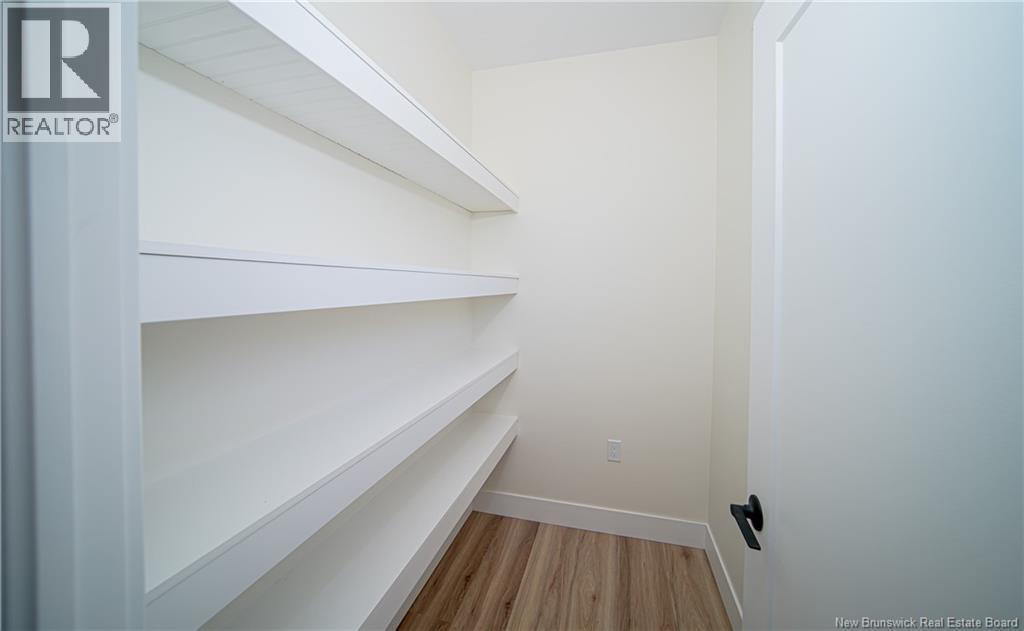106 Webb Road, Tracy, New Brunswick  E5L 1L6 - Photo 8 - NB130508