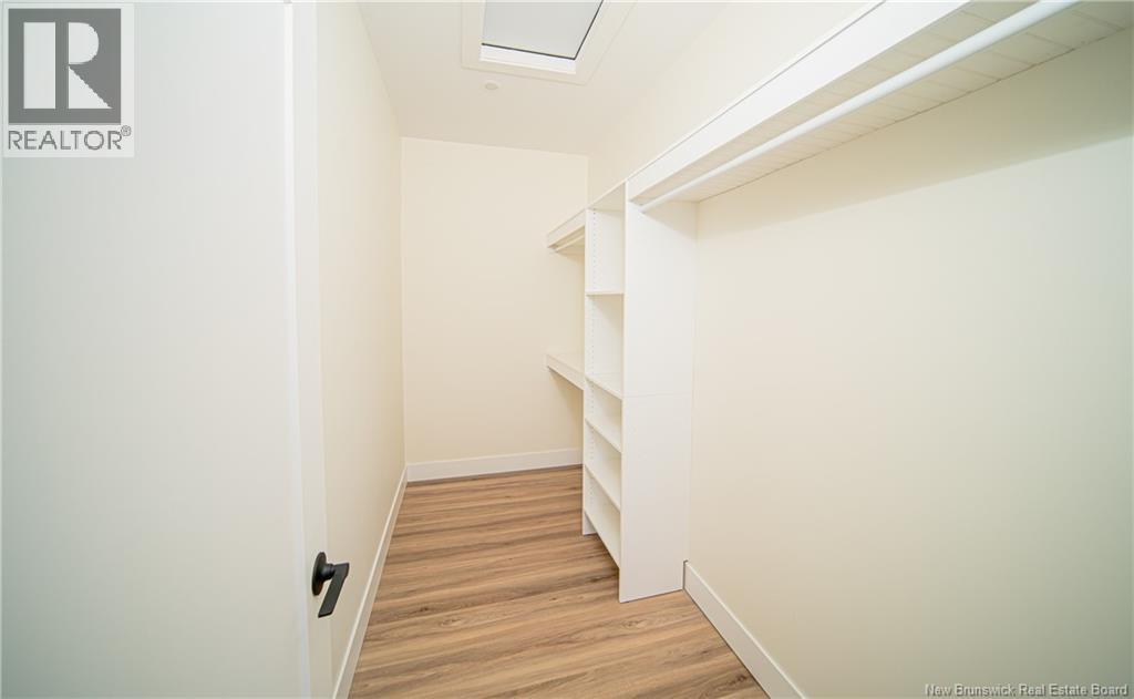 106 Webb Road, Tracy, New Brunswick  E5L 1L6 - Photo 17 - NB130508