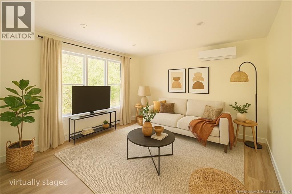 106 Webb Road, Tracy, New Brunswick  E5L 1L6 - Photo 4 - NB130508