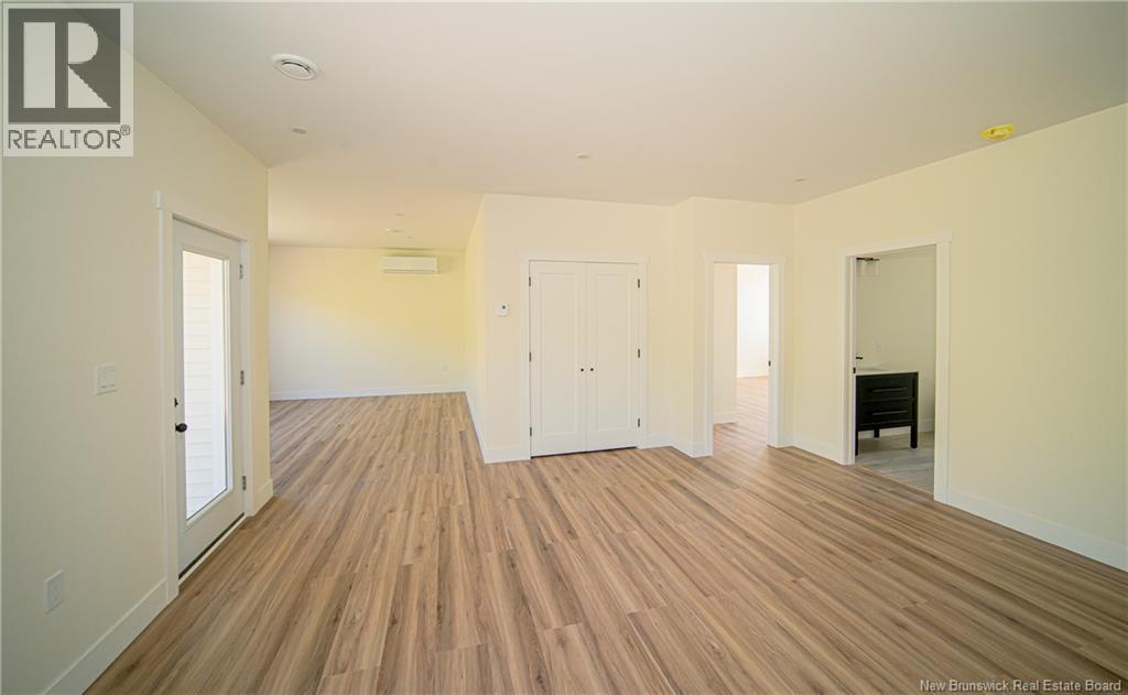 106 Webb Road, Tracy, New Brunswick  E5L 1L6 - Photo 10 - NB130508