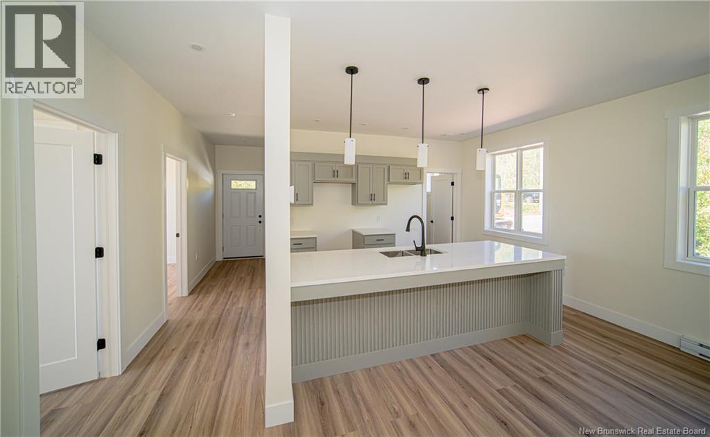 106 Webb Road, Tracy, New Brunswick  E5L 1L6 - Photo 6 - NB130508