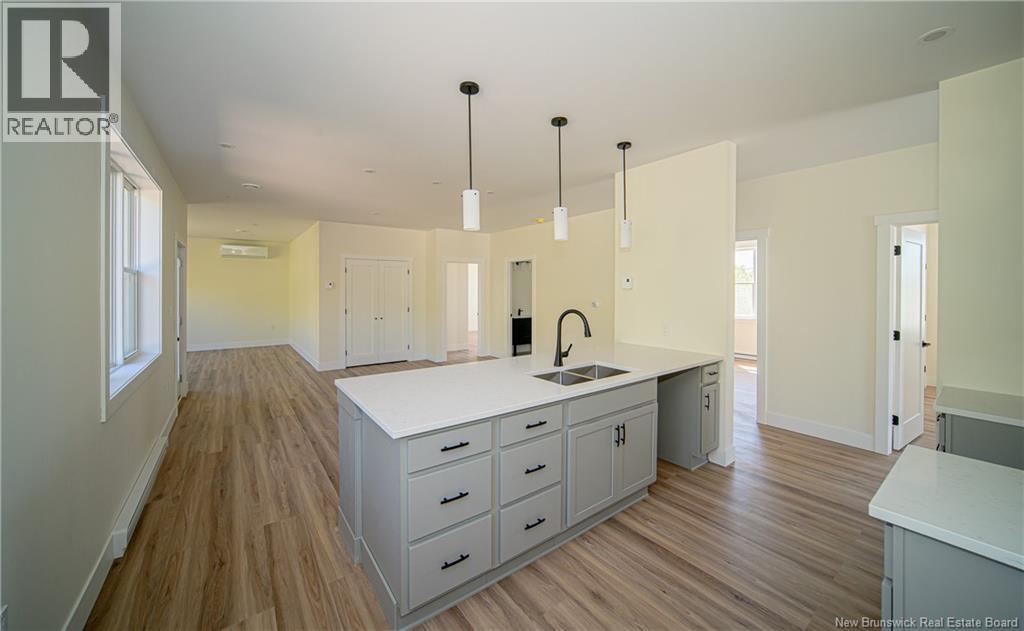 106 Webb Road, Tracy, New Brunswick  E5L 1L6 - Photo 5 - NB130508